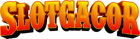 logo WINGOAL